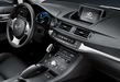 Lexus ct200h (18)